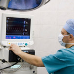 Effect-site concentration rather than MAC might help us to better manage depth of anesthesia. (Image source: Thinkstock)