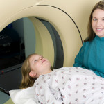 This is an important study showing the safety and efficacy of two different anesthetic techniques in MRI.  (Image source: Thinkstock)