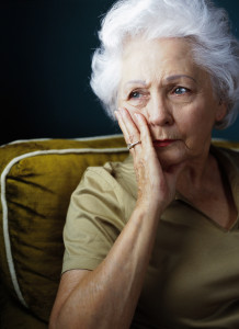 This report from a workshop on perioperative neurotoxicity in the elderly summarizes discussion points, ongoing research in the area, and future directions in this field. (Image source: Thinkstock)